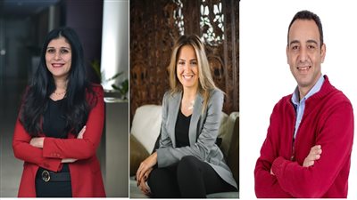 aiBANK يطلق بطاقة ائتمانية جديدة حصريًا لعملاء ڤاليو بالتعاون مع Visa