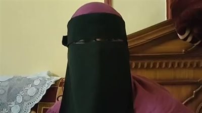 سيدة تستغيث من شقيق زوجها بعزبة النخل: بيهددني بالقتل علشان أتنازل له عن الشقة |بث مباشر 