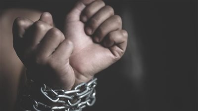 حبس تشكيل عصابي أتجر في العملة بعد السقوط بمضبوطات بـ 80 مليون جنيه بالقاهرة