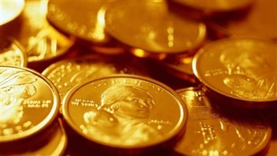 الحق اشتري.. 880 جنيها انخفاضا في سعر الجنيه الذهب خلال 3 أيام 