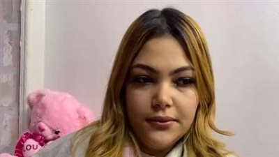 طالبة الخصوص تروي كواليس الاعتداء عليها من 3 أشخاص: هددوني بسلاح أبيض وسرقوني| بث مباشر 