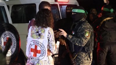 إعلام عبري: صفقة الرهائن الإسرائيليين مع حماس معقدة للغاية وستستغرق وقتا طويلا