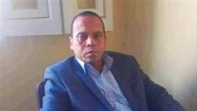وفاة طبيب الغلابة بكفر الشيخ عقب تعرضه لأزمة صحية.. والأهالي: كان بيكشف علينا بالمجان