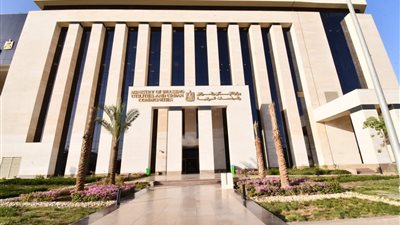 مهلة جديدة من الإسكان للمتقدمين بطلبات توفيق أوضاع الأراضي بالشيخ زايد 