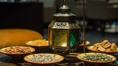 موعد الأيام البيض لشهر رجب 1445.. وفضل الصيام بالأحاديث النبوية الصحيحة