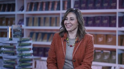 الثقافة تعلن تفاصيل البرنامج الفني للدورة 55 لمعرض القاهرة الدولي للكتاب