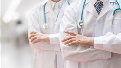 المناقشات توقفت لهذا السبب.. صحة النواب تكشف أسباب عدم صدور قانون المسئولية الطبية حتى الآن