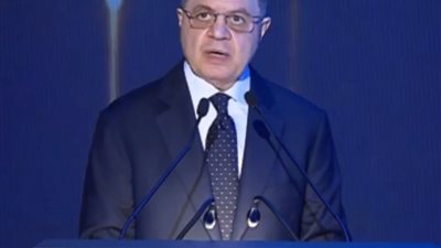 بالأسماء.. الجريدة الرسمية: رد الجنسية المصرية لـ 21 مواطنا