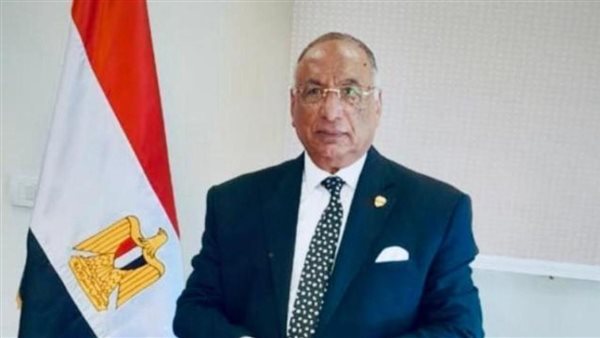 شاطئ الإسكندرية 