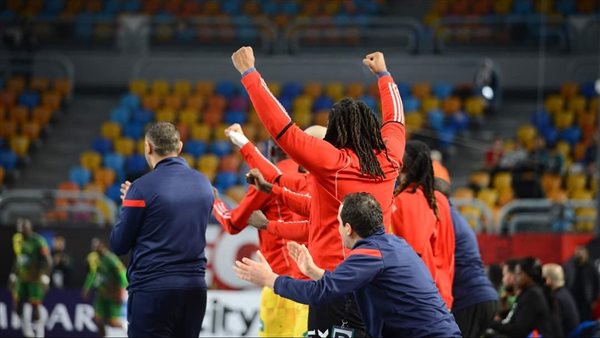 الرأس الأخضر