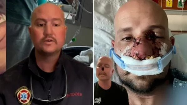 براندون بوثبي