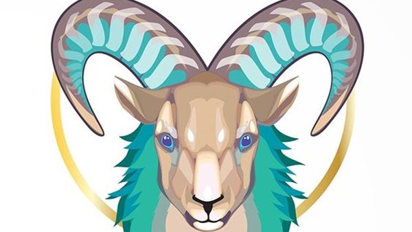 حظك اليوم برج الجدي