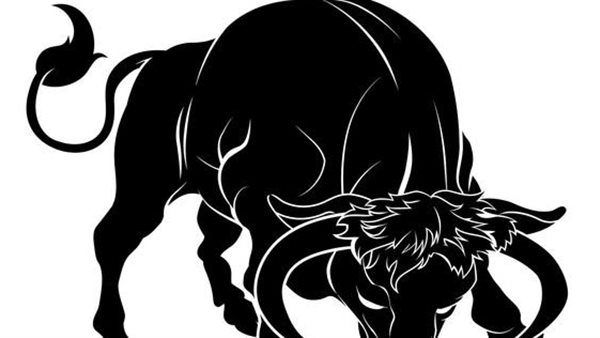 حظك اليوم برج الثور