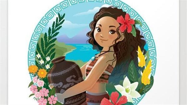 حظك اليوم برج الدلو