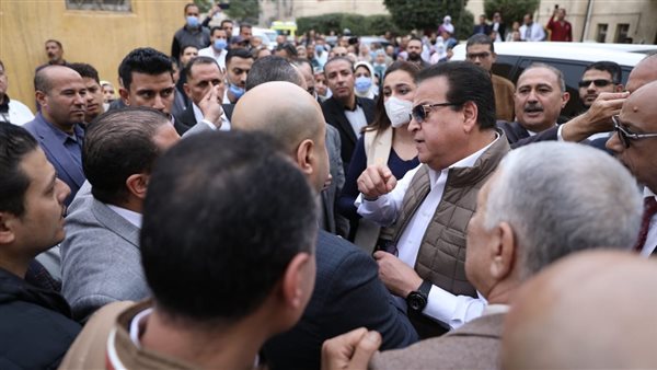 جانب من الجولة 