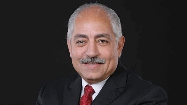 العامري فاروق 