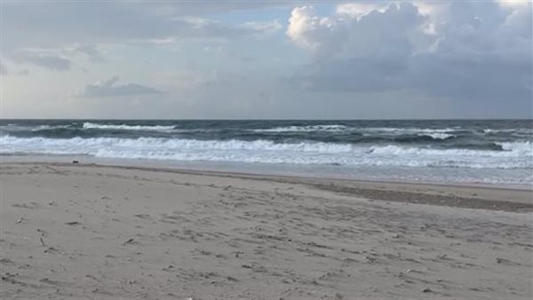 البحر المتوسط 