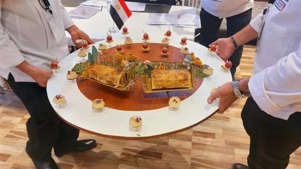 انطلاق التصفيات المؤهلة