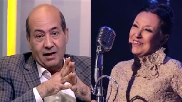 نجاة الصغيرة وطارق