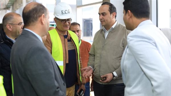 رئيس هيئة الرعاية