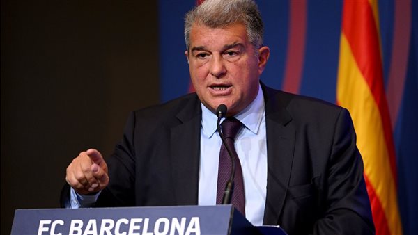 خوان لابورتا