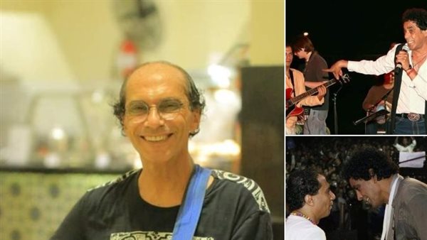 ياسر الدلجاوي