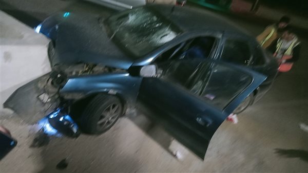 صورة تعبيرية 