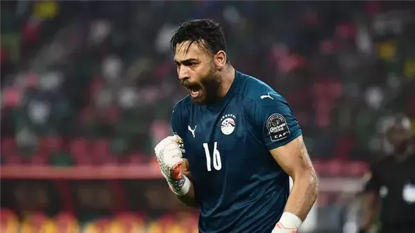 محمد أبو جبل