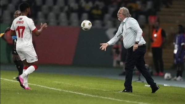 توم سانتفيت