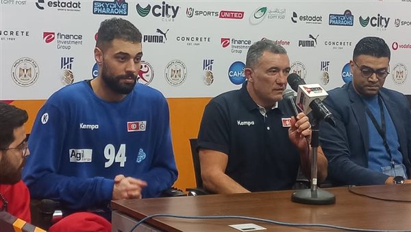 باتريك كازال المدير