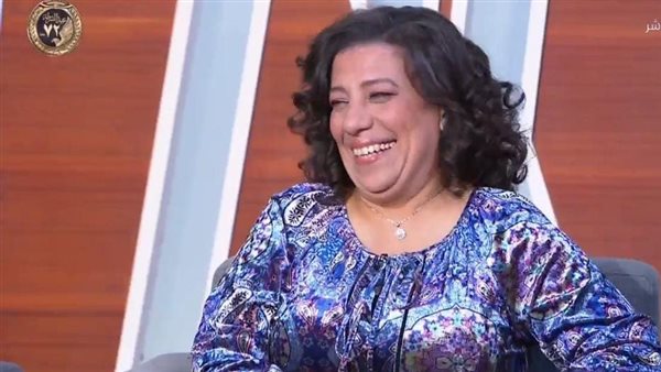 سماء إبراهيم 