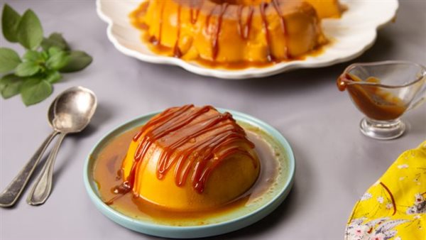 طريقة عمل البطاطا