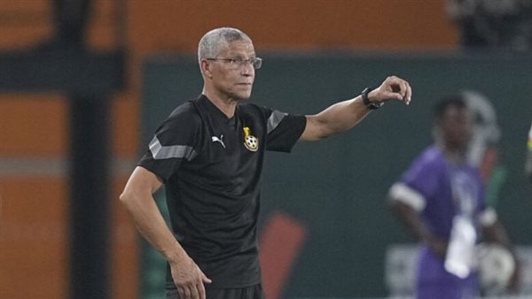  كريس هيوتون