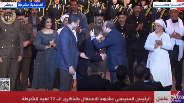 الفنانة سميحة أيوب