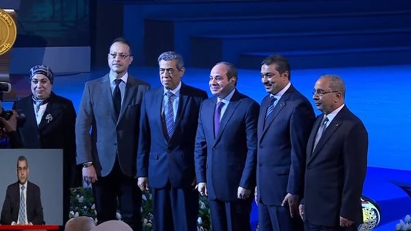  احتفالية عيد الشرطة