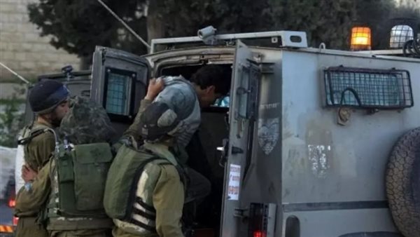 أسر يوسف الخطيب 