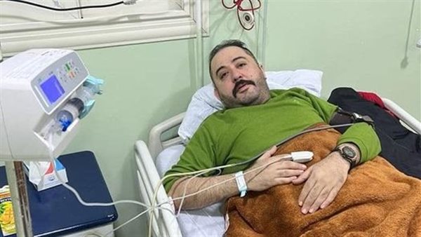 عمرو عبد العزيز