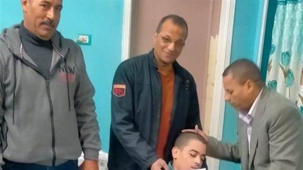 من جانب تسليم عقود