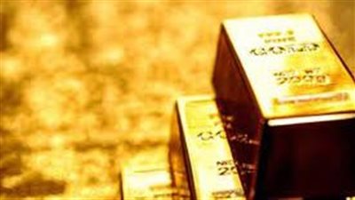 القبض على 3 من كبار تجار الذهب في سوق الصاغة| بث مباشر 