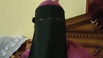 سيدة تستغيث من شقيق زوجها: طردني من شقتي عشان جوزي كتبهالي |فيديو