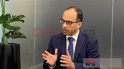 متحدث الوزراء: الحكومة تتقبل أي نقد بصدر رحب.. وتمتلك رؤية للتعامل مع التحديات الراهنة