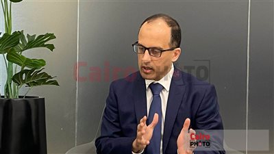 متحدث الحكومة: موازنة العام المالي المقبل تركز على بناء الإنسان المصري