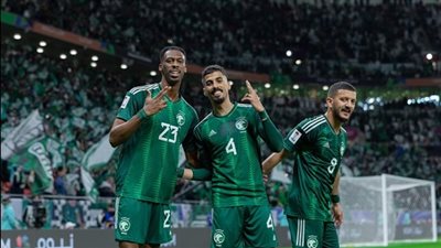مواعيد مباريات اليوم الخميس 21 مارس.. السعودية أمام طاجيكستان في تصفيات آسيا لكأس العالم