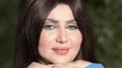 بعد اختفائها 10 سنوات.. من هي عهود السامر؟