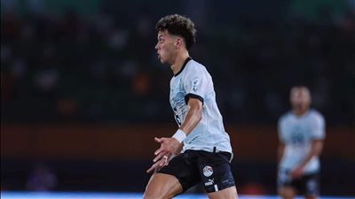 مصدر: حالة إمام عاشور تتحسن بعد مغادرة المستشفى.. وراحة 5 أيام من مران المنتخب