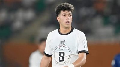 كنت بين الحياة والموت.. أول تعليق من إمام عاشور بعد إصابته بارتجاج في المخ