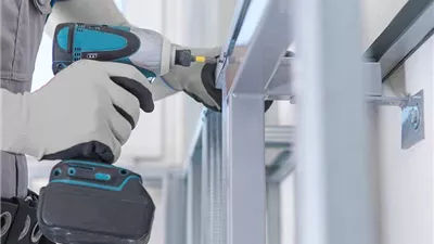 60 ألف جنيه زيادة بسعر طن الألومنيوم خلال 25 يوما.. وصنايعية يتوقفون عن العمل