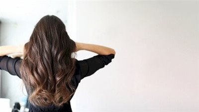 أطعمة مفيدة لـ تساقط الشعر.. تعرف عليها