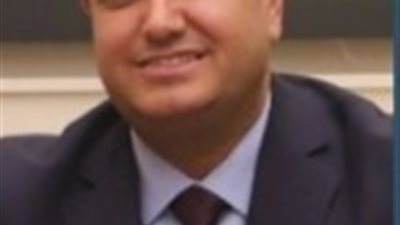  الأحد المقبل.. استكمال مناقشات قانون العمل قبل عرضه على الأعلى للحوار لإصداره