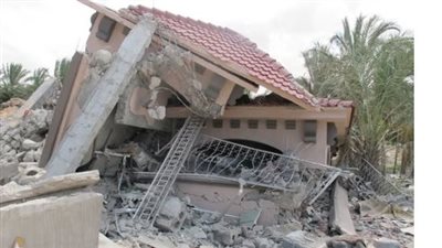 وثائق سرية: الناتو شارك في الهجوم الجوي على ليبيا خلال 2011 